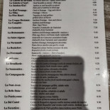 Crêperie Bretonne