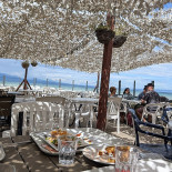 La Guinguette De La Plage