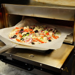 Noon Delights Catering Events Kochschule