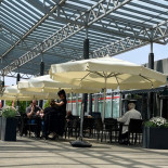 Paxino Am Marienburger Platz