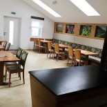 Weinhof Maier