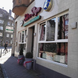 Sale E Pepe Herne