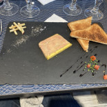 Le Bistrot