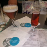 Le Trisk'l