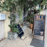 Bistro La Souco Bls
