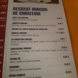 Casa Del Condor