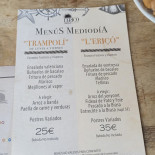 L'eriçó Del Trampolí