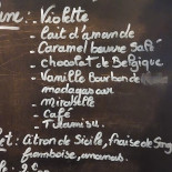Au Marche Gourmand