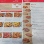Telepizza Palma De Mallorca, Alcover Comida A Domicilio