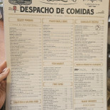 Casa Lola
