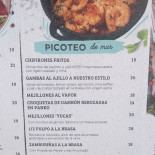 Can Yucas