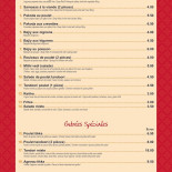 Taste Of India
