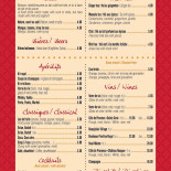 Taste Of India