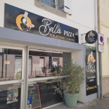 Bella Pizza