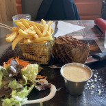 La Bascule Caudry