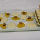 Hôtel Le Moschenross
