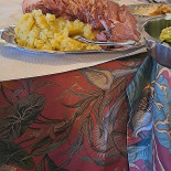 Ferme Auberge De La Glashütte