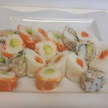 Dream Sushi Saint-germain