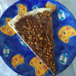 Pizza Chez Ditta