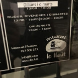 Lo Llaüt