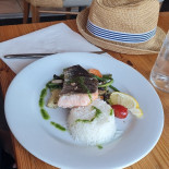 Chez Moule