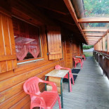 Home Des Hautes Vosges