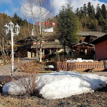 Home Des Hautes Vosges