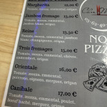 Chez Manu