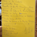 Antilla