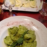 La Bottega Italiana