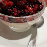 La Bottega Italiana