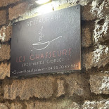 Des Chasseurs