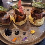 O'petit PavÉ