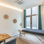 La Clairière Pantin Institut Centre De Yoga Et Pilates Café Boutique