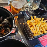 Le Relais Gascon