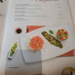 La Tagliatella Splau, Cornellá