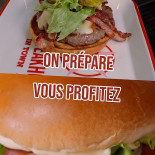 Buffalo Grill Avranches
