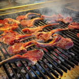 BeyoĞlu Kebap House
