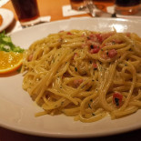 Stefano Trattoria