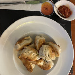 Stefano Trattoria