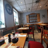Stefano Trattoria