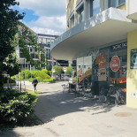 Tactac Taco’s Biel-bienne