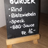 Steffens Burger Manufaktur
