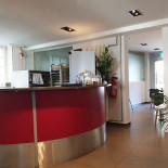 Steffens Burger Manufaktur