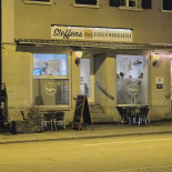 Steffens Burger Manufaktur