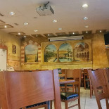 Neudorf Kebab Und Pizzeria