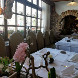 Blumenhof