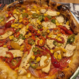 Pizzeria Due Amici