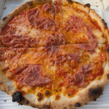 Pizzeria Due Amici