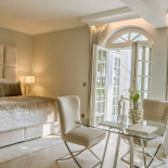 Villa Contessa Luxury Hotels